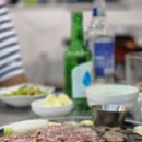 섹시한돼지 이미지