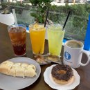 쓰리엑스라지커피 이미지