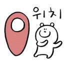 제주노조미 이미지