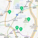 바드림요양보호사교육원