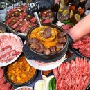 구로3동성당 | 구로 구로동 갈비 형제특수부위 업체 정보 후기