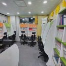 스마트에듀학원 | 믿고 맡기는 스마트에듀학원, 미아동 수학학원!