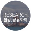 세진상회 이미지