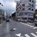 수택천로 이미지