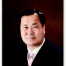 화인산업㈜ 이미지