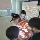 장엄유치원 이미지