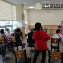 순천정원요양병원 이미지