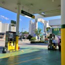 남부시장주유소 이미지