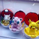 뽑기팡 | 신림| 캐치팡 프리미엄 - 신림 가챠, 인형 뽑기 내돈내산 후기