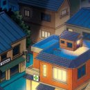 동의약국 - 금정구 서동로 161 | 동의약국