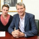 경은 메디칼 이미지