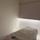 스킨포유 이미지