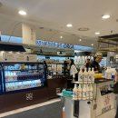 아더르컴퍼니 네이버블로그