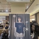 THE SPRING | 더현대서울 팝업 후기｜더콜디스트모먼트(THE COLDEST MOMENT) 26SPRING 프리뷰, 줄 서서 피팅한 리얼 후기