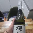 술을찾는사람들 | 온라인 사케 직구몰 SAKE키조쿠 | 일본술 위스키 직구 안전하게 즐기기