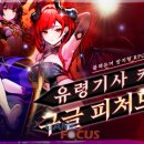 허브모바일 이미지