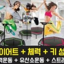 뉴해피점핑