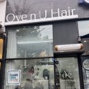 신원동-30 | 물미역 매직 NO ! 볼륨 살린 복구매직, 신원동 미용실 삼송 오브앤유헤어 후기
