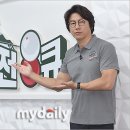 MC당구장 이미지