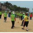 성거초등학교 이미지