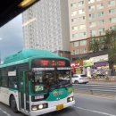 수원-1589 이미지