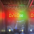 썬게임랜드 이미지