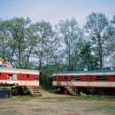 한얼전적유물관 이미지