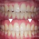 인비스치과의원 이미지