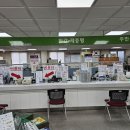 월곡2동행정복지센터 이미지