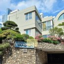 중동119안전센터 이미지