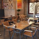 해마르펜션 이미지