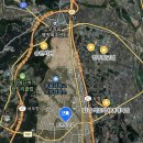 모텔 토론토 이미지