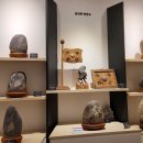 순천세계수석박물관 이미지