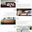 대명기업 노동조합 이미지