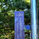 올레길 도심형 1코스 이미지