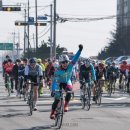 강진슈퍼 이미지