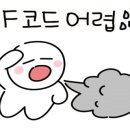 통기타(초급, 중급) 이미지