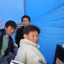 피닉스 당구장 이미지