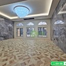 보산환경(주) - 2978 | 보산환경(주)