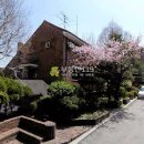 사평대로20길 76 이미지