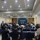 워크숍 후기] 역대 최고 찬사 쏟아진 IT 기업 푸켓 세미나! 현지 T&amp;G KOREA와 함께한 마법 같은 3박 5일