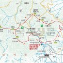 대도장 | 남해 호구산(납산)