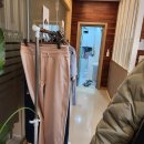상대원동 206-4 | [중앙동요가] 단대오거리 아리아요가 체험 후기