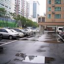 이안공인중개사사무소 이미지