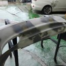 미듬현대 이미지