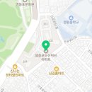 영등포여관 오성장 Daum카페