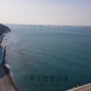 반도보라 이미지