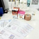 보람맞춤깔창 | 천안 내성발톱 레푸스 쌍용점, 특수 발관리 수술없이 당일 복귀 가능한 전문 클리닉
