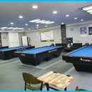 가브리엘 캐롬클럽 이미지