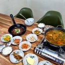 금강 민물매운탕 이미지